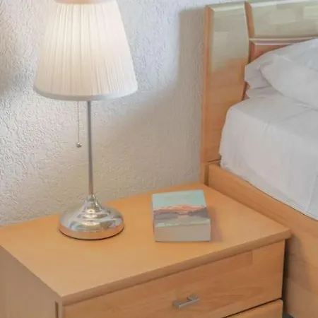 4bdr Alpine With Game And Sunny Terrace Villa *