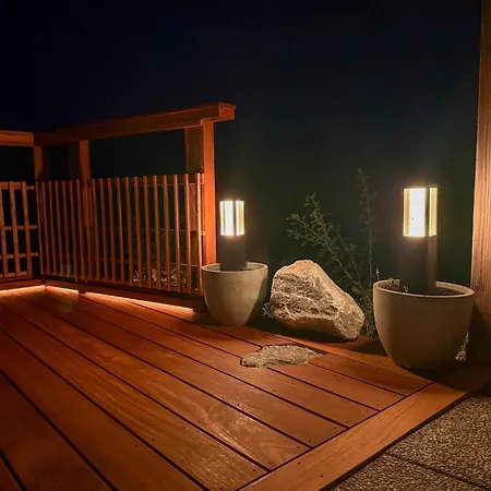 4bdr Alpine With Game And Sunny Terrace Villa