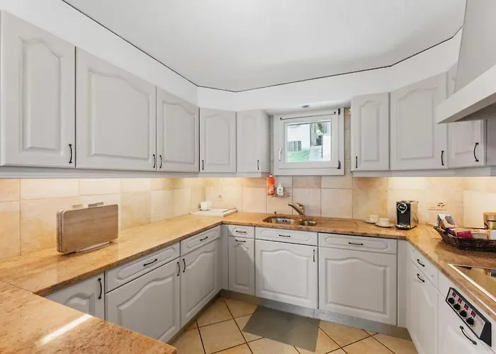 Βίλα 4bdr Alpine With Game And Sunny Terrace Κρανς Μοντάνα