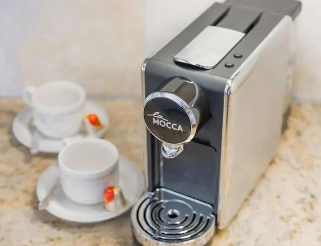 4bdr Alpine With Game And Sunny Terrace Villa Crans-Montana