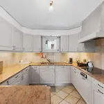 4bdr Alpine With Game And Sunny Terrace Crans-Montana